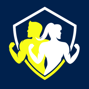 Pelotão PerMax Logo