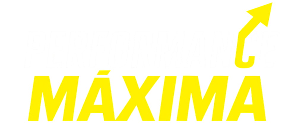Performance Máxima
